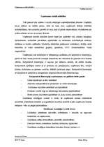 Konspekts 'Uzņēmuma sociālā atbildība', 1.