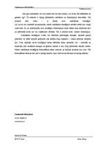 Konspekts 'Uzņēmuma sociālā atbildība', 2.