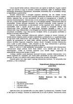 Referāts 'Olbaltumvielas', 2.