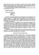 Referāts 'Olbaltumvielas', 4.