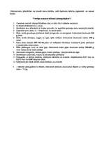 Referāts 'Olbaltumvielas', 5.