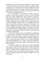 Eseja 'Pilis un to atspoguļojums latviešu tautas teikās', 3.