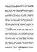 Eseja 'Pilis un to atspoguļojums latviešu tautas teikās', 4.