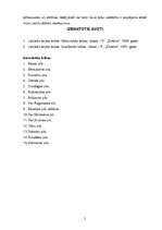 Eseja 'Pilis un to atspoguļojums latviešu tautas teikās', 5.