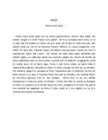 Eseja 'Fizika manā dzīvē', 1.