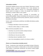 Konspekts 'Intelektuālais īpašums un tā aizsardzība', 2.