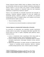 Konspekts 'Intelektuālais īpašums un tā aizsardzība', 3.