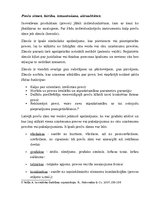 Konspekts 'Intelektuālais īpašums un tā aizsardzība', 4.