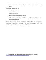 Konspekts 'Intelektuālais īpašums un tā aizsardzība', 5.