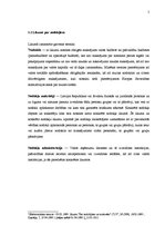 Referāts 'Latvijas nodokļu un nodevu politika', 5.