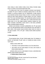 Referāts 'Latvijas nodokļu un nodevu politika', 7.