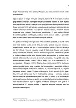 Referāts 'Latvijas nodokļu un nodevu politika', 8.