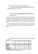 Referāts 'Latvijas nodokļu un nodevu politika', 12.