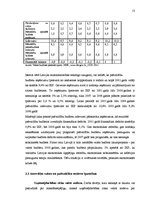 Referāts 'Latvijas nodokļu un nodevu politika', 13.