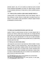 Referāts 'Latvijas nodokļu un nodevu politika', 20.