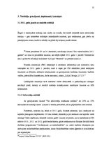 Referāts 'Latvijas nodokļu un nodevu politika', 22.