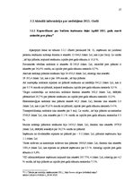 Referāts 'Latvijas nodokļu un nodevu politika', 27.