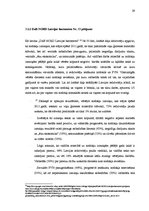 Referāts 'Latvijas nodokļu un nodevu politika', 29.