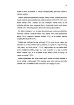 Referāts 'Latvijas nodokļu un nodevu politika', 30.