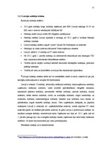 Referāts 'Latvijas nodokļu un nodevu politika', 31.