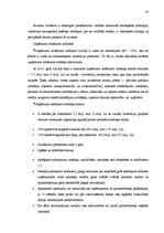 Referāts 'Latvijas nodokļu un nodevu politika', 33.