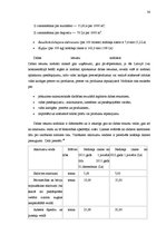 Referāts 'Latvijas nodokļu un nodevu politika', 38.