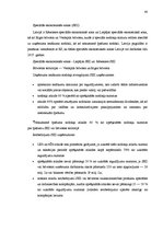 Referāts 'Latvijas nodokļu un nodevu politika', 40.