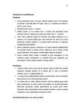 Referāts 'Latvijas nodokļu un nodevu politika', 41.