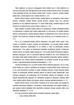 Referāts 'Valsts parāds un tā ietekme uz ekonomiku', 2.