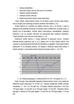 Referāts 'Valsts parāds un tā ietekme uz ekonomiku', 3.