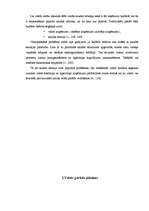 Referāts 'Valsts parāds un tā ietekme uz ekonomiku', 4.