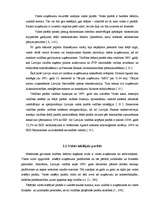 Referāts 'Valsts parāds un tā ietekme uz ekonomiku', 5.