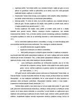 Referāts 'Valsts parāds un tā ietekme uz ekonomiku', 7.