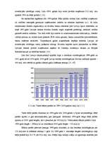 Referāts 'Valsts parāds un tā ietekme uz ekonomiku', 8.