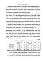 Referāts 'Valsts parāds un tā ietekme uz ekonomiku', 10.