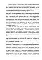 Referāts 'Valsts parāds un tā ietekme uz ekonomiku', 13.