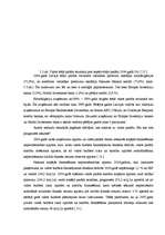 Referāts 'Valsts parāds un tā ietekme uz ekonomiku', 17.