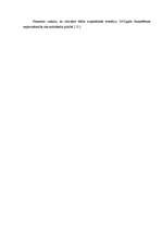 Referāts 'Valsts parāds un tā ietekme uz ekonomiku', 19.