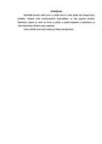 Referāts 'Valsts parāds un tā ietekme uz ekonomiku', 20.