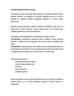 Referāts 'Telemārketings', 31.