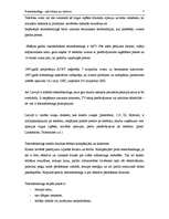 Referāts 'Telemārketings', 32.