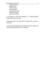 Referāts 'Telemārketings', 33.