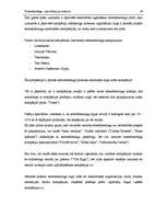 Referāts 'Telemārketings', 35.