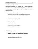 Referāts 'Telemārketings', 38.