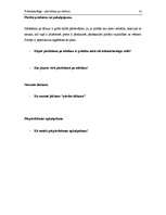 Referāts 'Telemārketings', 39.