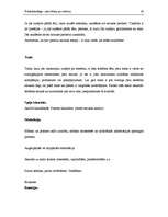 Referāts 'Telemārketings', 43.