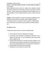 Referāts 'Telemārketings', 44.