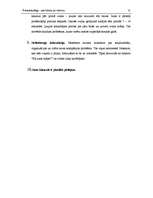 Referāts 'Telemārketings', 46.