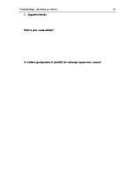 Referāts 'Telemārketings', 48.