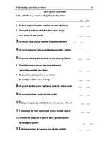 Referāts 'Telemārketings', 51.